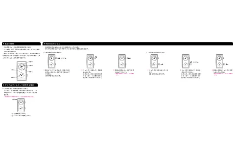 seikoセイコーウオッチ Y15W